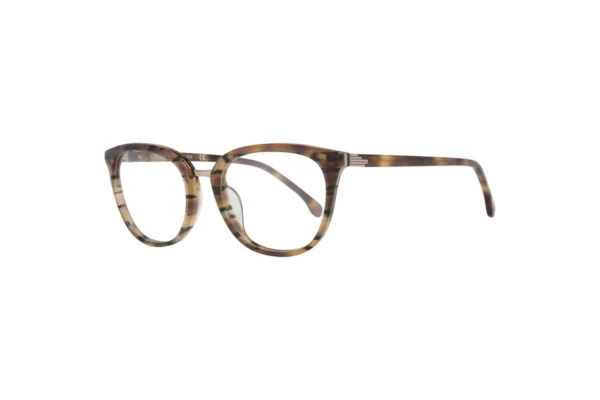 Lozza VL4146 — Eyeglasses
