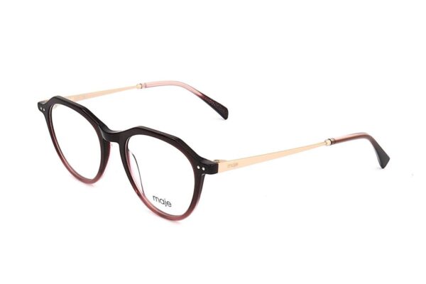 Maje MJ1035 — Eyeglasses