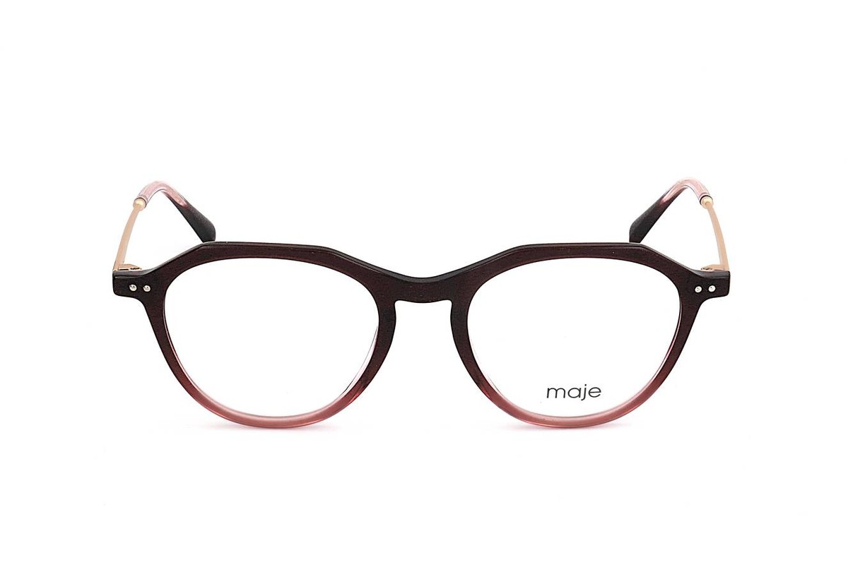 Maje MJ1035 — Eyeglasses - Image 2