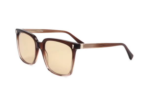 Sandro SD6038 — Sunglasses