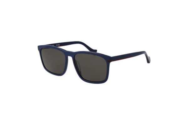 Replay RY485V — Sunglasses Square