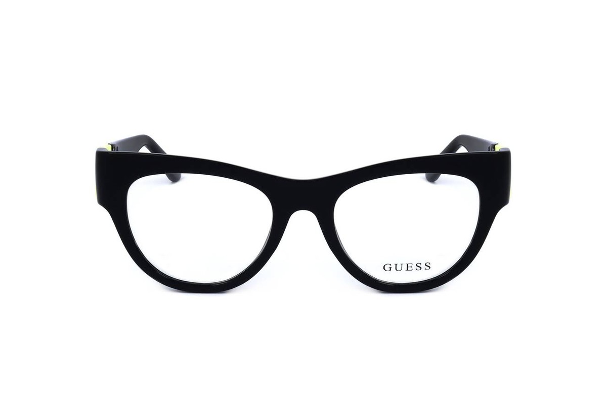 Guess GU2988 — Eyeglasses - Image 2