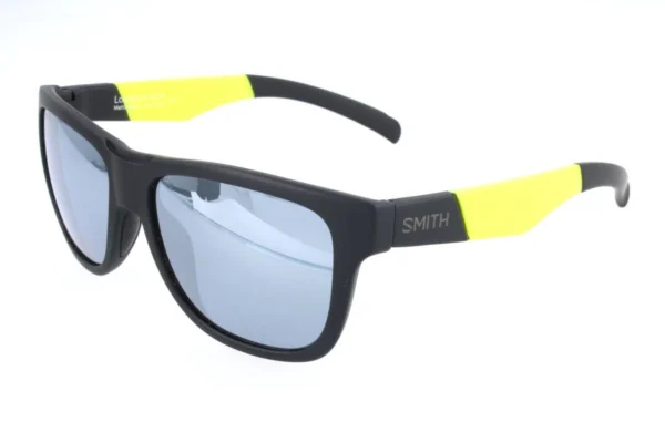Smith LOWDOWN SLIM/N — Sunglasses