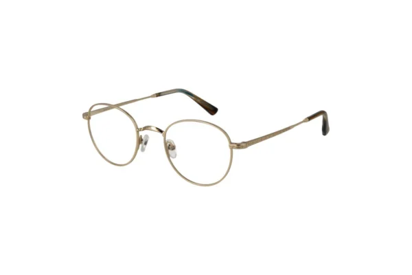 Savile Row SRO-010 — Eyeglasses