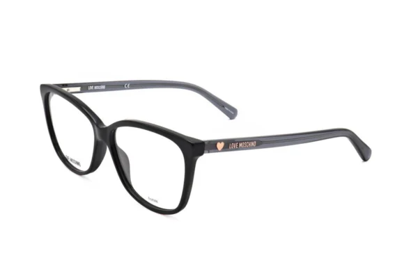 Love Moschino MOL546 — Eyeglasses