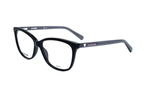 Love Moschino MOL546 — Eyeglasses