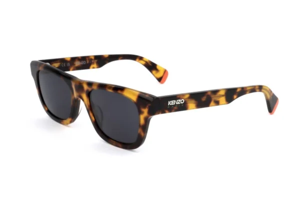Kenzo KZ40189I — Sunglasses