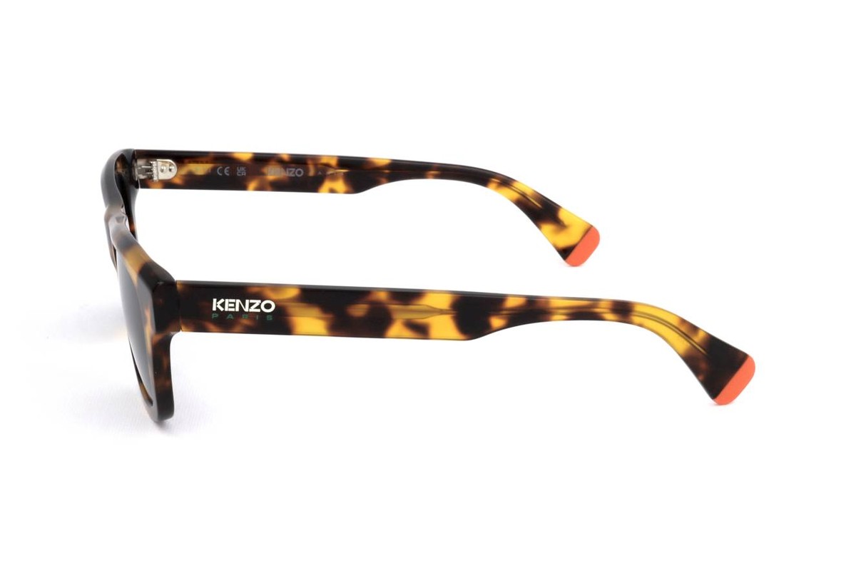 Kenzo KZ40189I — Sunglasses - Image 3
