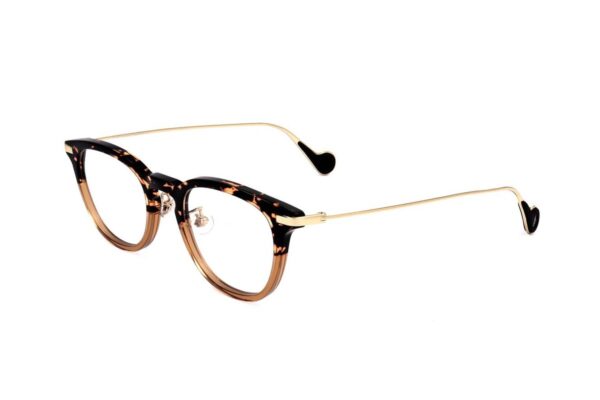Moncler ML5093-D — Eyeglasses