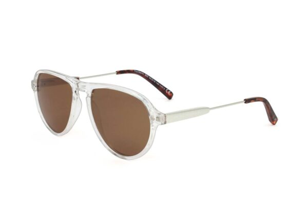 Privé Revaux THE BARON/S — Sunglasses