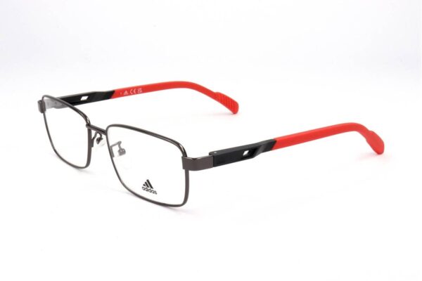 Adidas Sport SP5025 — Eyeglasses