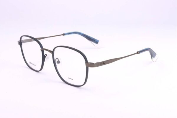 Gigi Studios FREUD 6744/1 — Eyeglasses