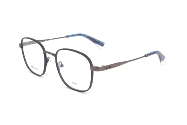 Gigi Studios FREUD 6744/1 — Eyeglasses
