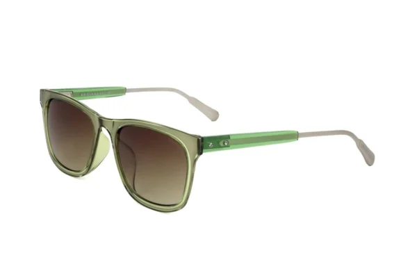 Kris Van Assche by Linda Farrow KVA59 — Sunglasses