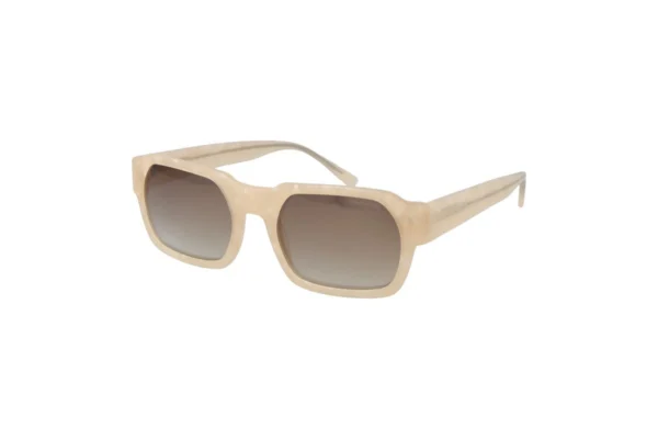 Comma 77209 — Sunglasses Oval