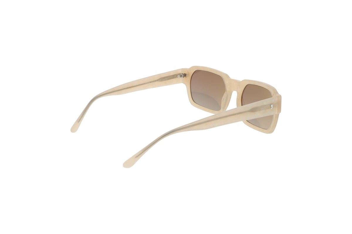 Comma 77209 — Sunglasses Oval - Image 3