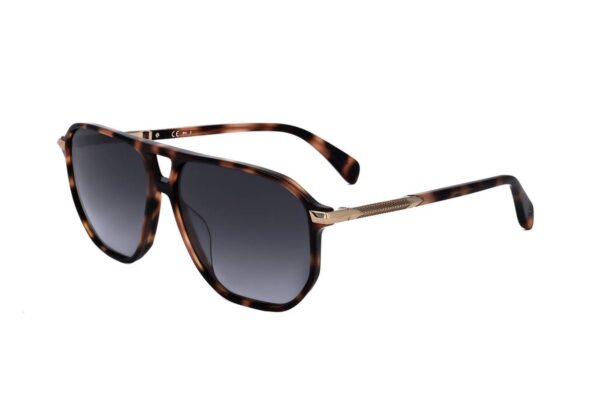 Rag & Bone RNB1074/S — Sunglasses