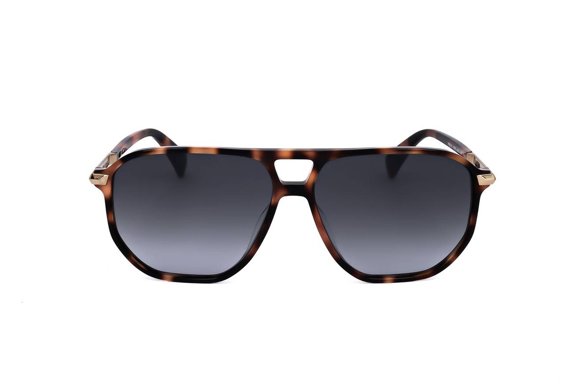 Rag & Bone RNB1074/S — Sunglasses - Image 2