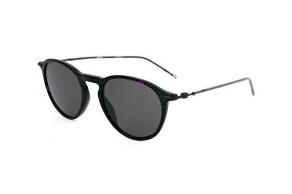 Hugo Boss BOSS 1309/S — Sunglasses