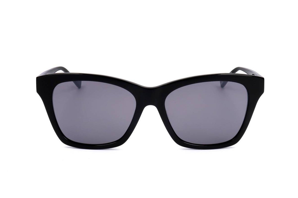 Mini 746003 — Sunglasses Rectangular - Image 2