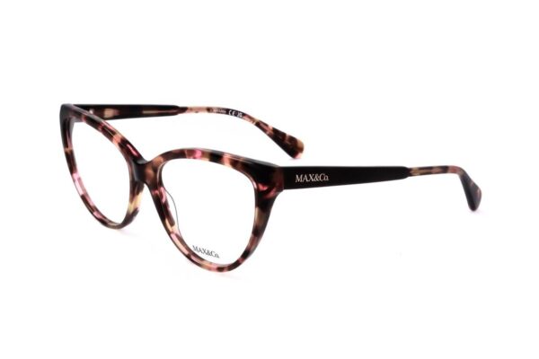 Max & Co. MO5096 — Eyeglasses