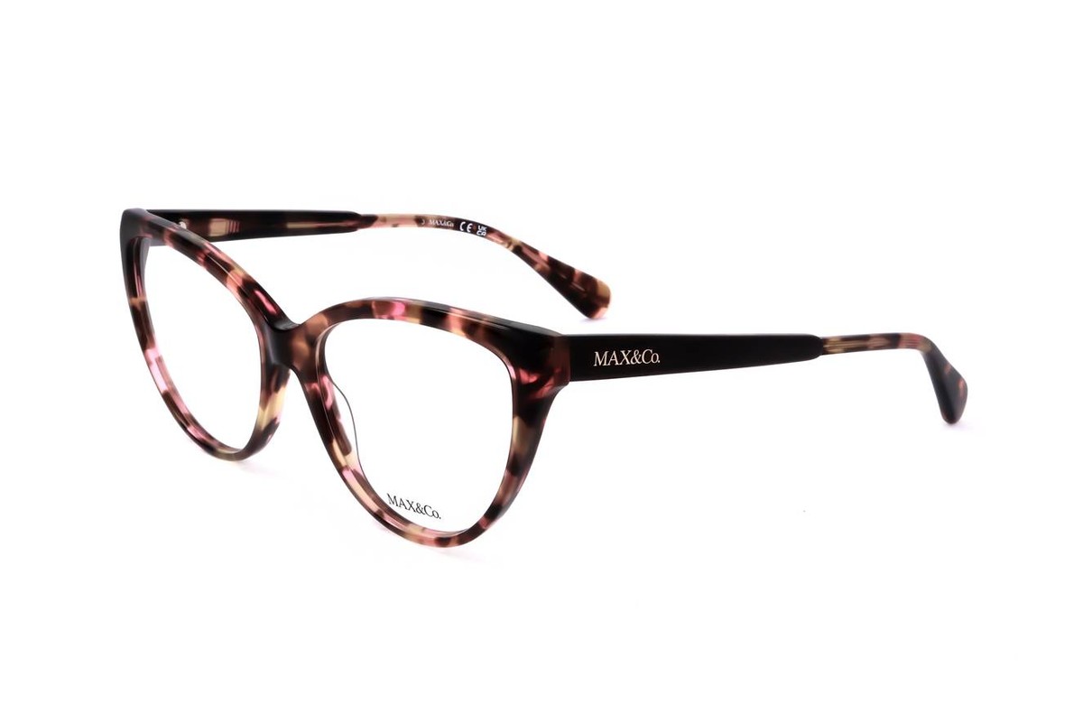 Max & Co. MO5096 — Eyeglasses