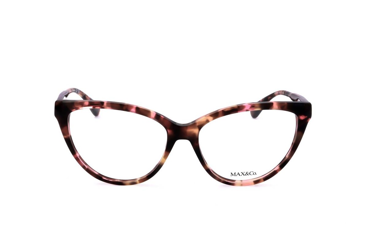 Max & Co. MO5096 — Eyeglasses - Image 2