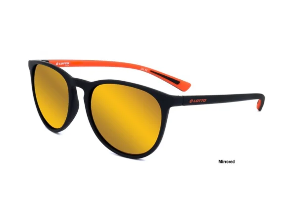 Lotto LS1001 — Sunglasses