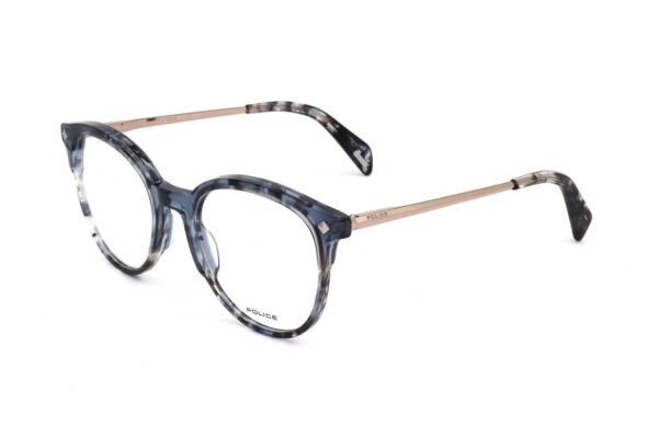 Police VPLD25 — Eyeglasses