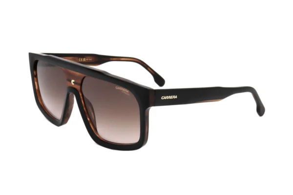 Carrera CARRERA 1061/S — Sunglasses