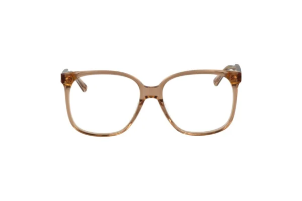 Scotch & Soda SS3019 — Eyeglasses Square