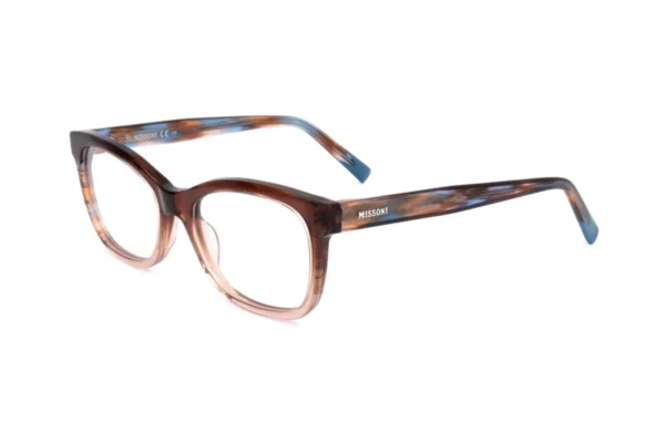 Missoni MIS 0090 — Eyeglasses