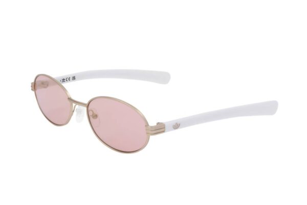Adidas Originals OR0123 — Sunglasses
