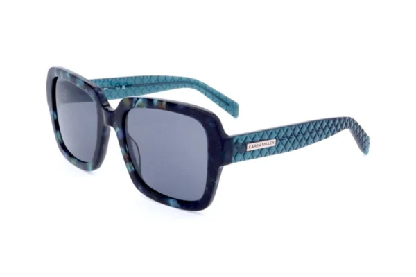 Karen Millen KM5061 — Sunglasses