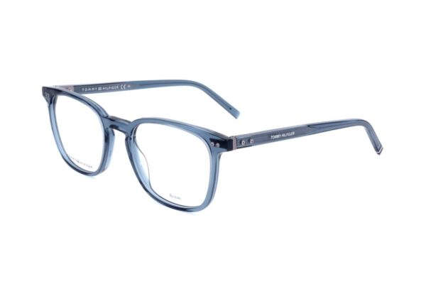 Tommy Hilfiger TH 1814 — Eyeglasses Square