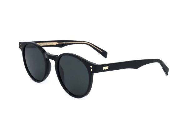 Levi's LV 5005/S — Sunglasses