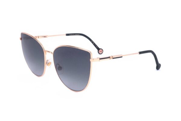 Carolina Herrera HER 0138/S — Sunglasses