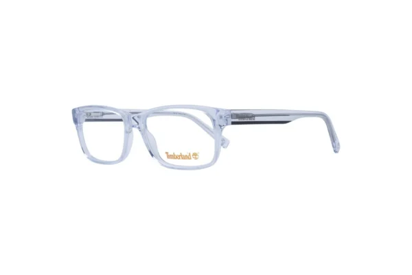 Timberland TB1847 — Eyeglasses Rectangular