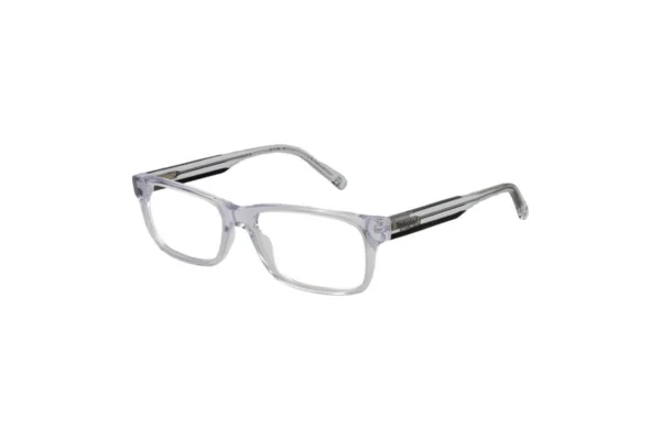 Timberland TB1847 — Eyeglasses Rectangular