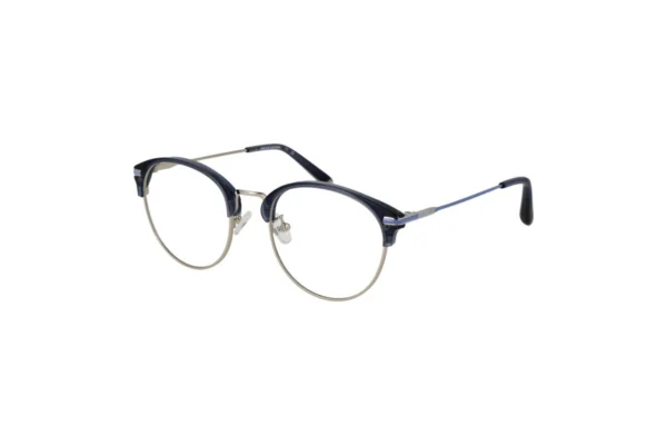 Skechers SE2182-D — Eyeglasses Browline
