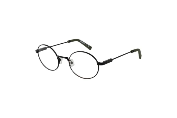 Timberland TB1737 — Eyeglasses Round
