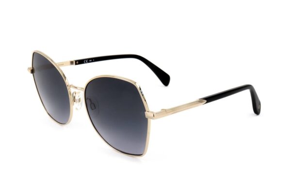 Rag & Bone RNB1067/G/S — Sunglasses