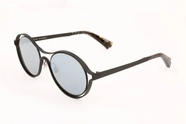 Alyson Magee AM7007 — Sunglasses