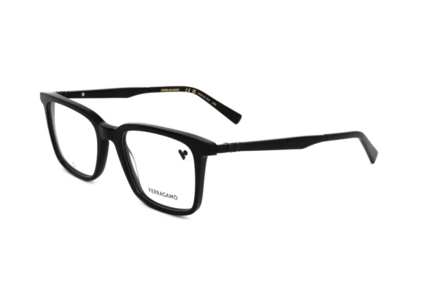 Ferragamo SF2969 — Eyeglasses Rectangular