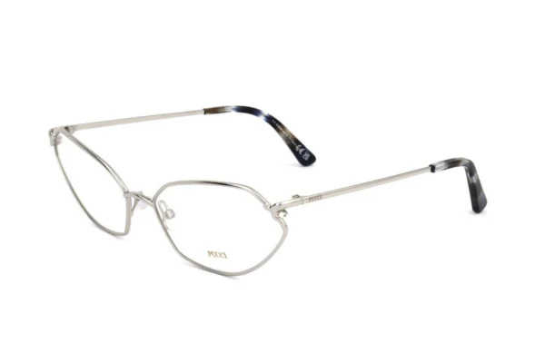 Pucci EP5258 — Eyeglasses Geometric