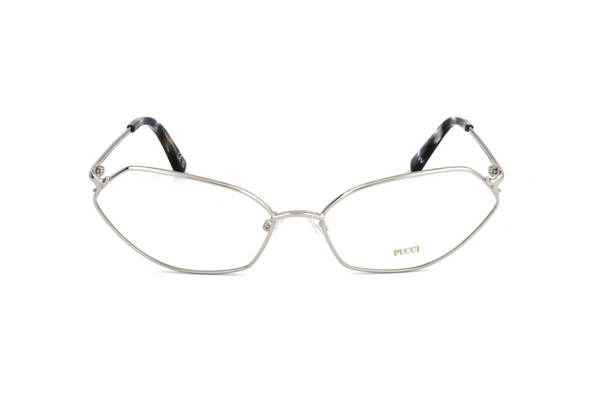 Pucci EP5258 — Eyeglasses Geometric - Image 2