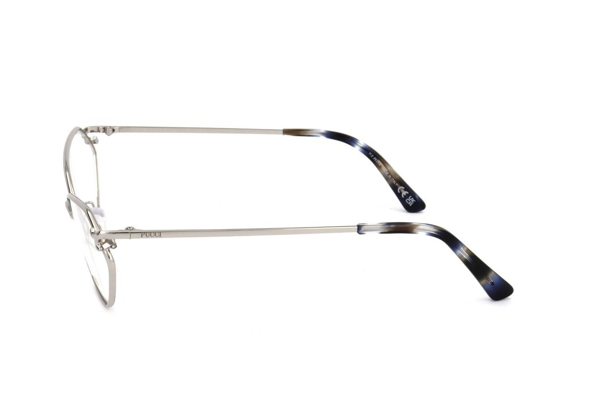 Pucci EP5258 — Eyeglasses Geometric - Image 3