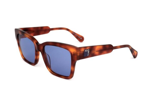 Max & Co. MO0094 — Sunglasses