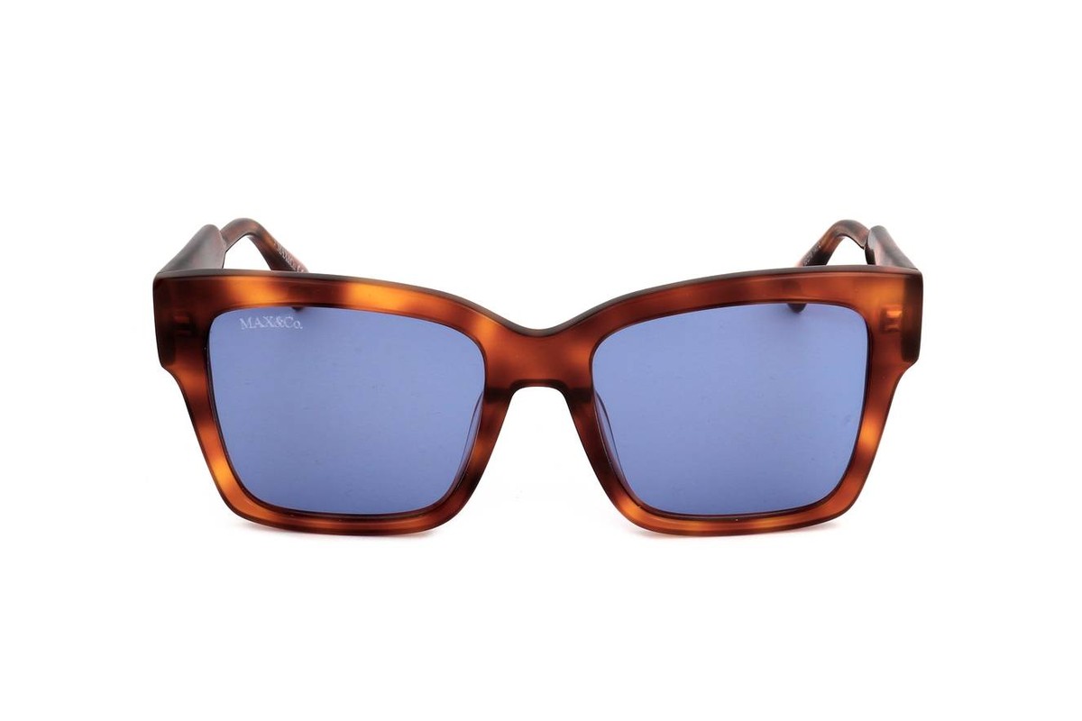 Max & Co. MO0094 — Sunglasses - Image 2