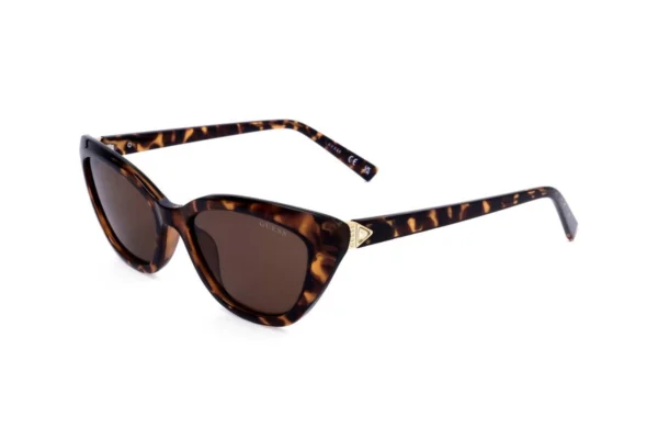 Guess Factory GF6197 — Sunglasses